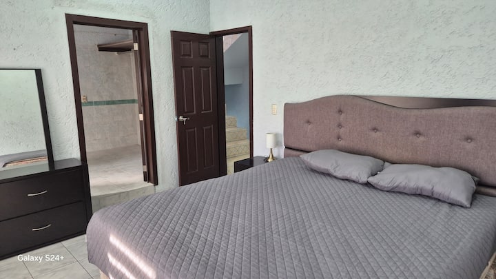 Chambre 2