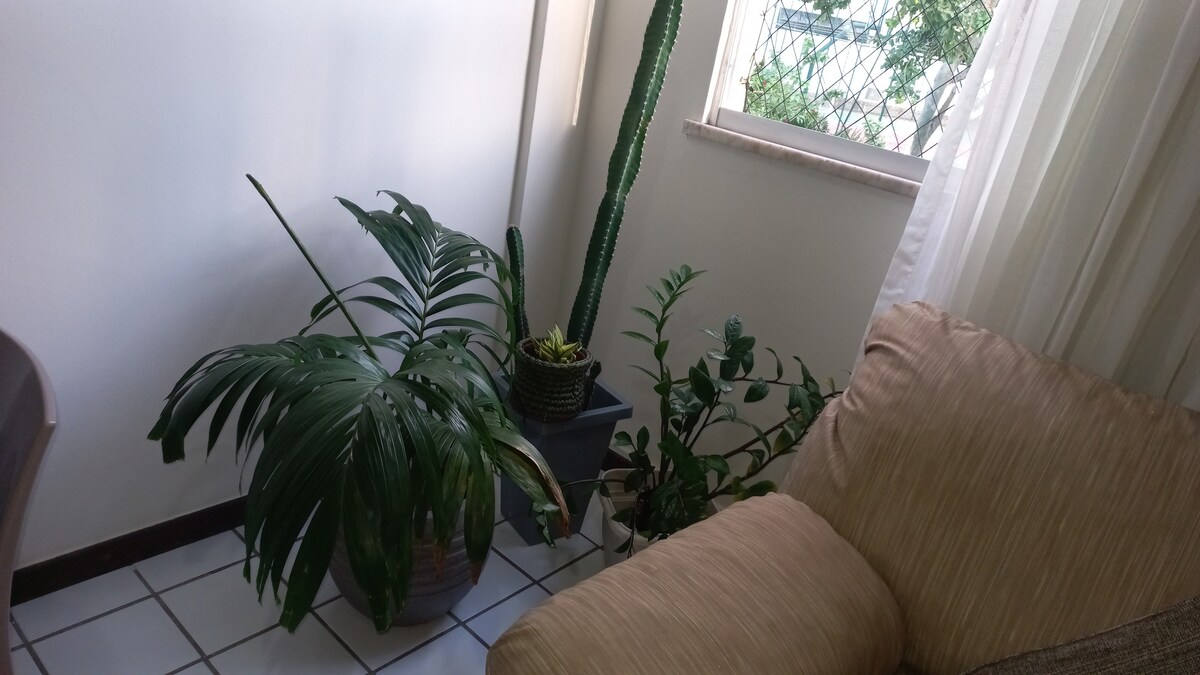 АГОЛ ВО ПРИРОДА