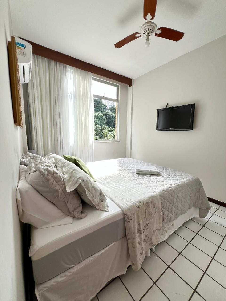 Спална соба