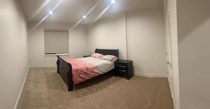 Habitación 3