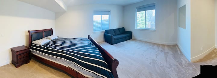 Habitación 1