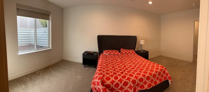 Habitación 4