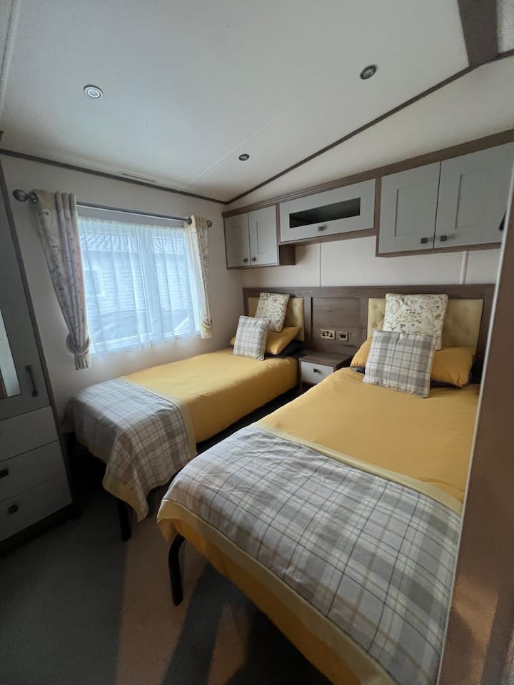 Habitación 1