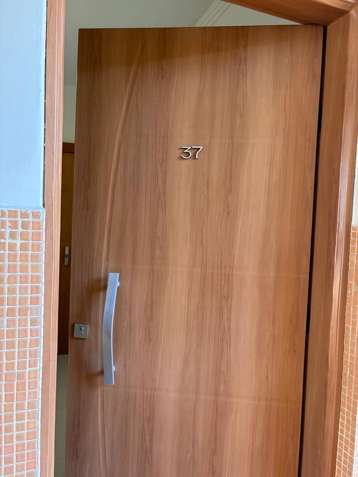 סלון