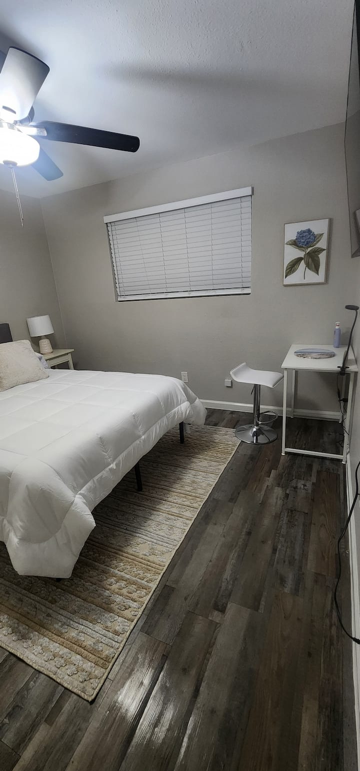 Спална соба