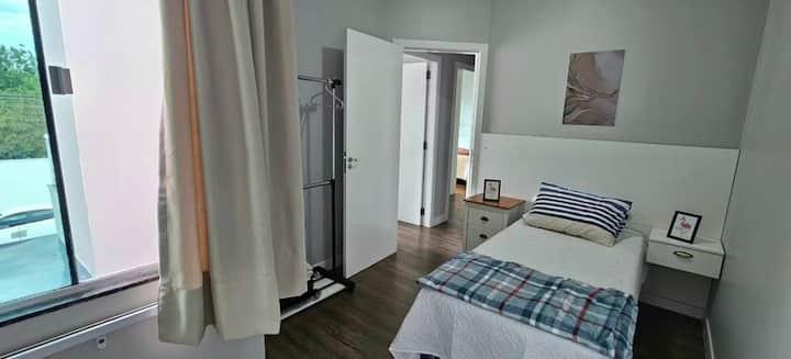 Habitación 2