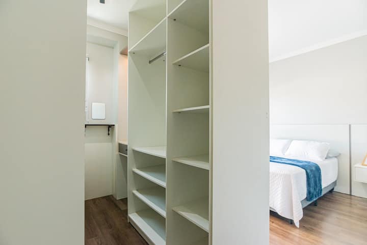 Habitación 1