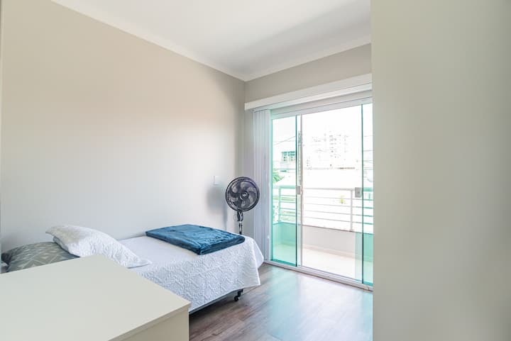 Habitación 3