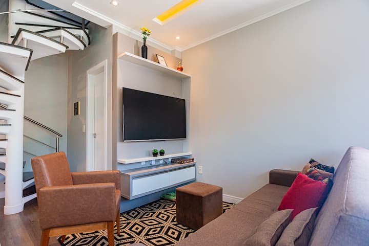 Sala