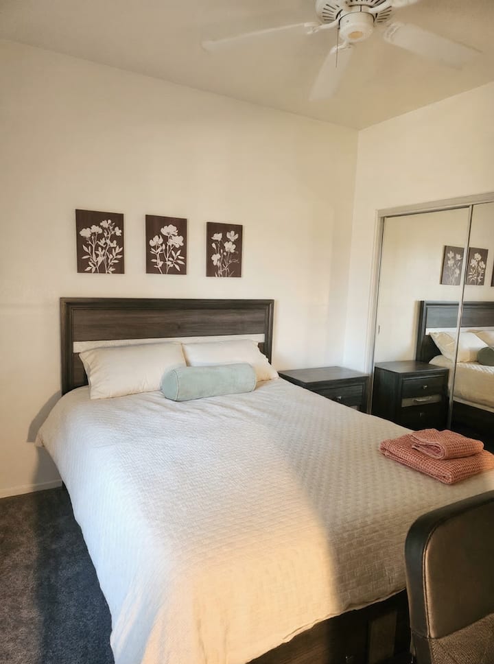 Habitación 2