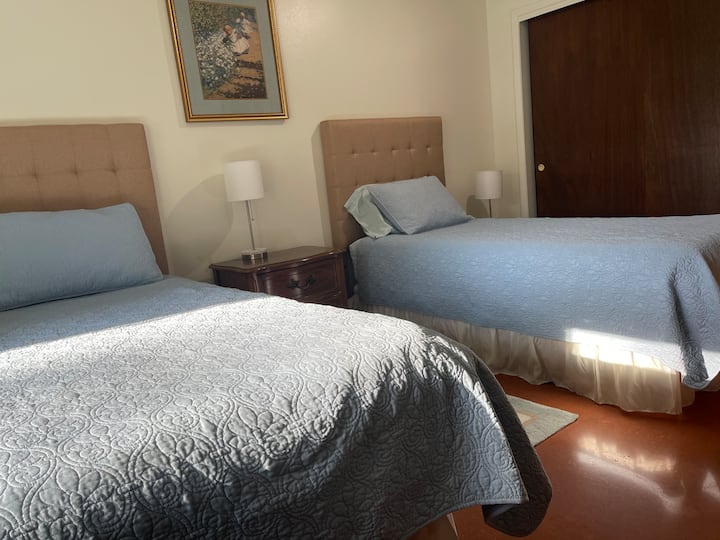 Habitación 2