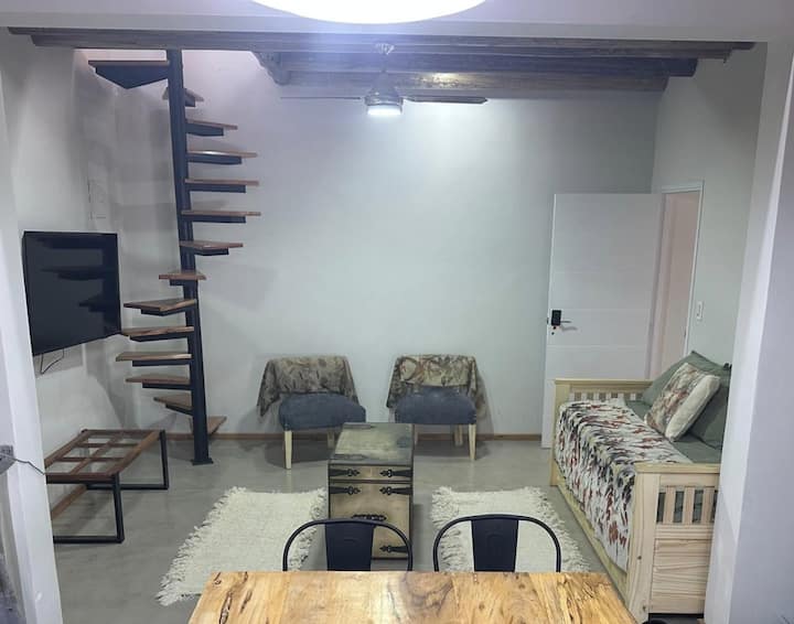 New 16-guest, 4 Units W/pool, Bbq And Fiber Wifi - メンドーサ