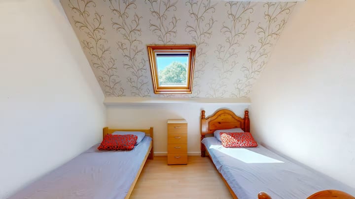 Habitación 7