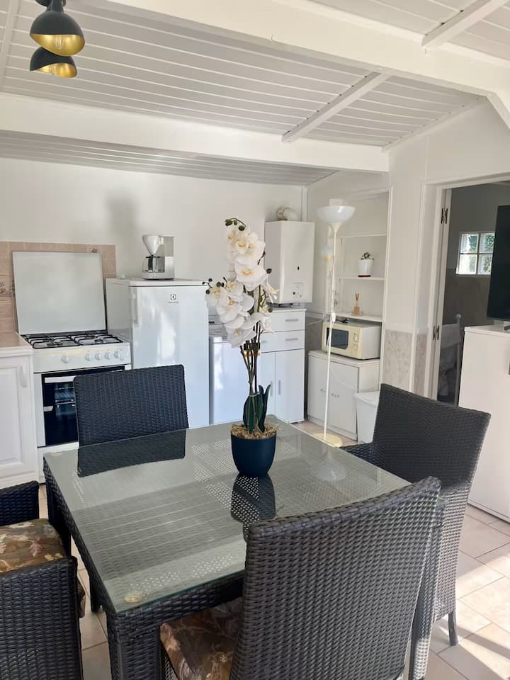 Habitación 9