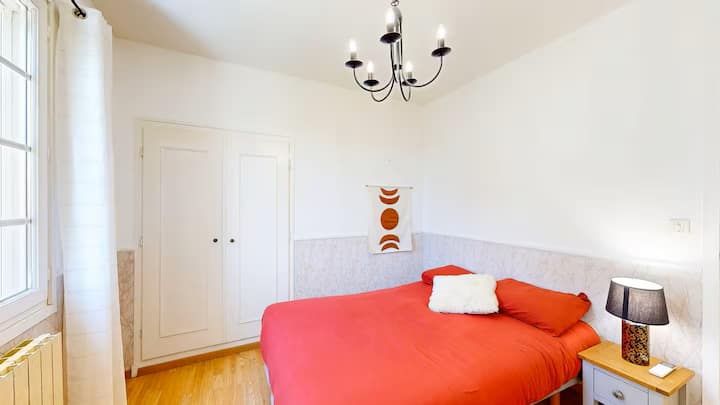 Habitación 5
