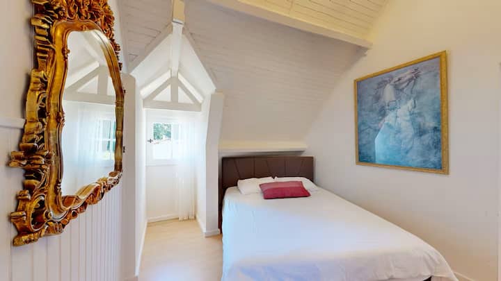 Habitación 6