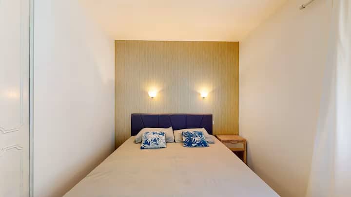 Habitación 4