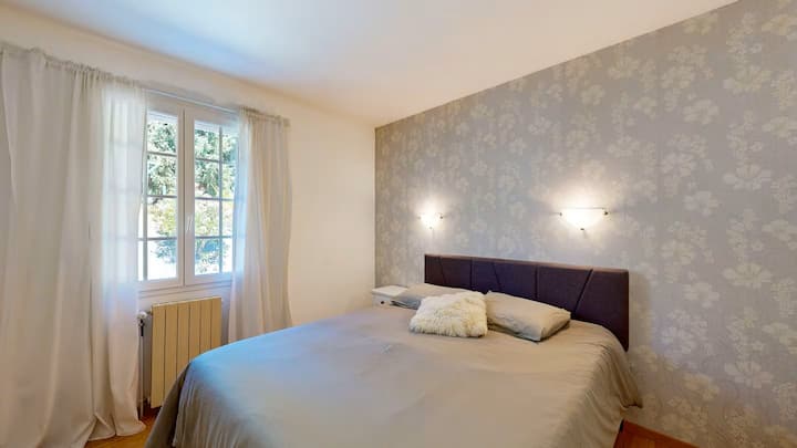 Habitación 3