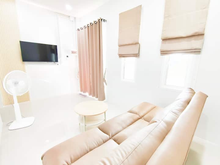 Arya House 1 (Hatyai) - Hat Yai