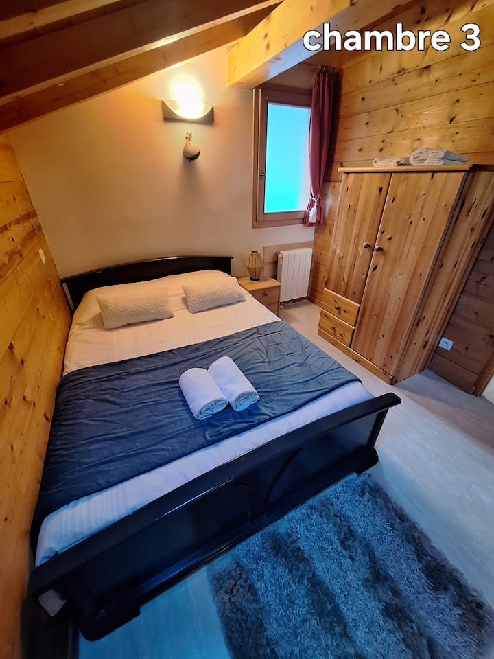 Habitación 3