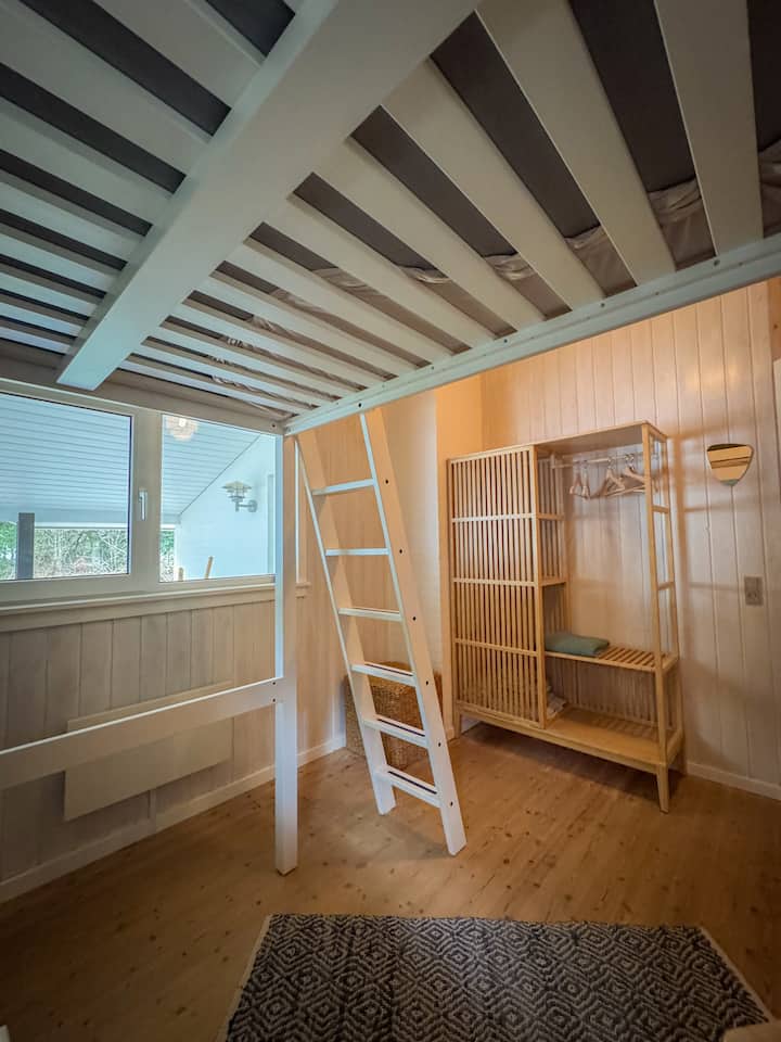Habitación 3