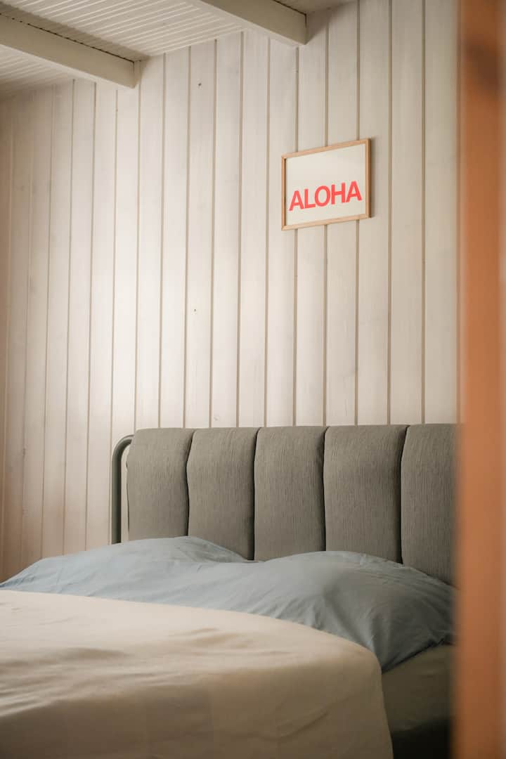 Habitación 2