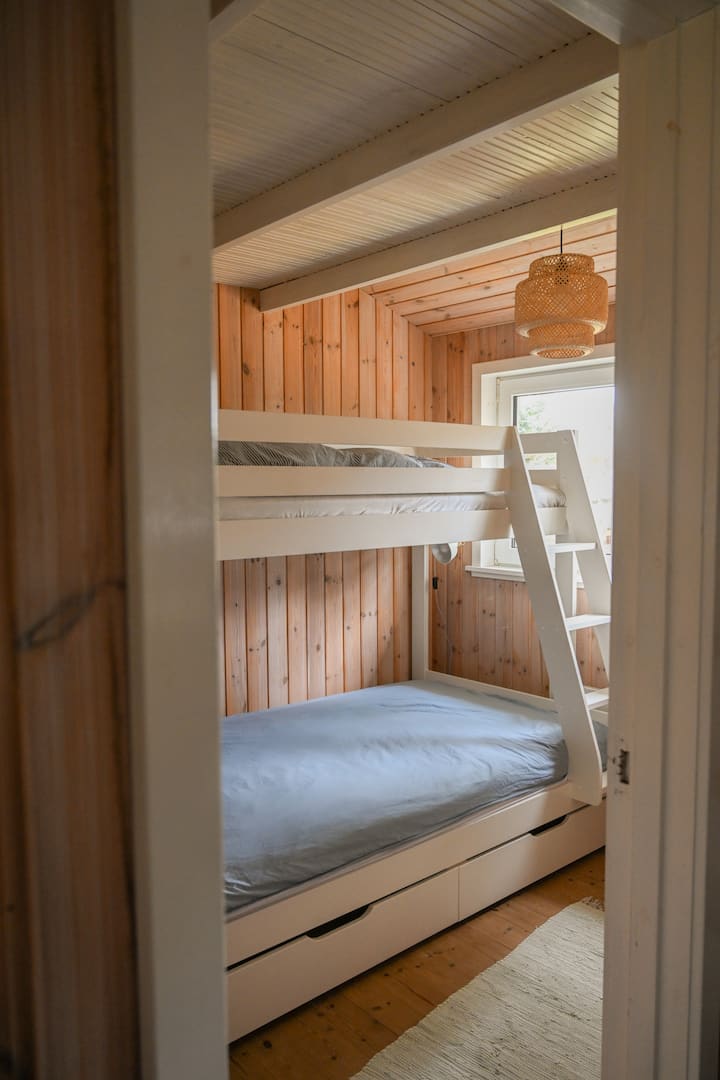 Habitación 1