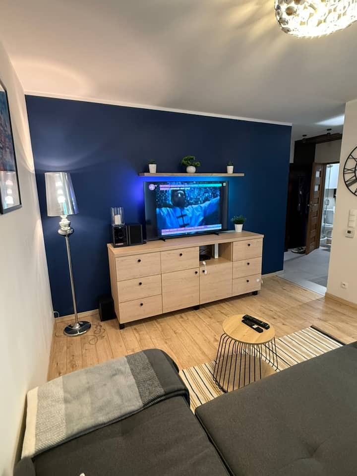 Sala