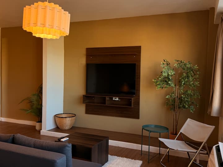 Historic San Germán Retreat + Prime Location - San German