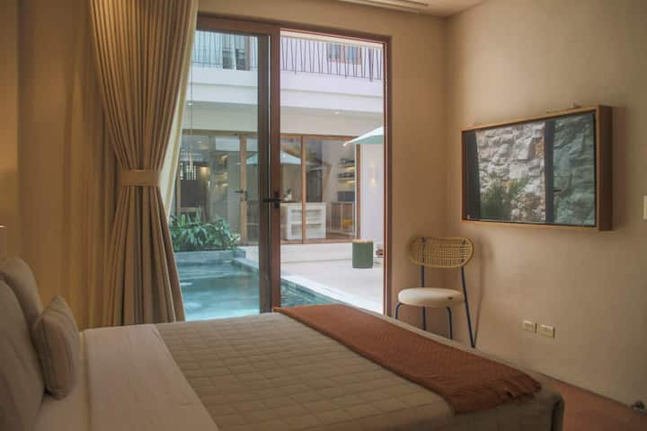 საძინებელი 2