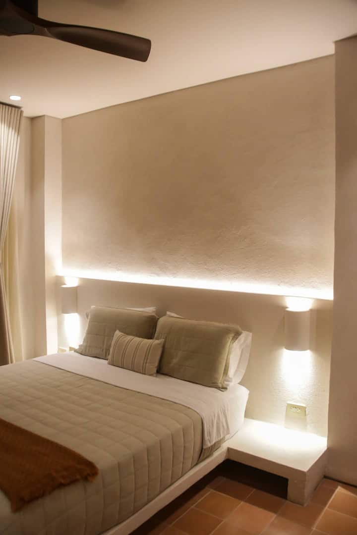 საძინებელი 5