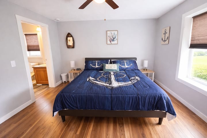 Quarto 1