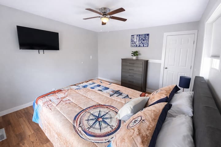 Quarto 2
