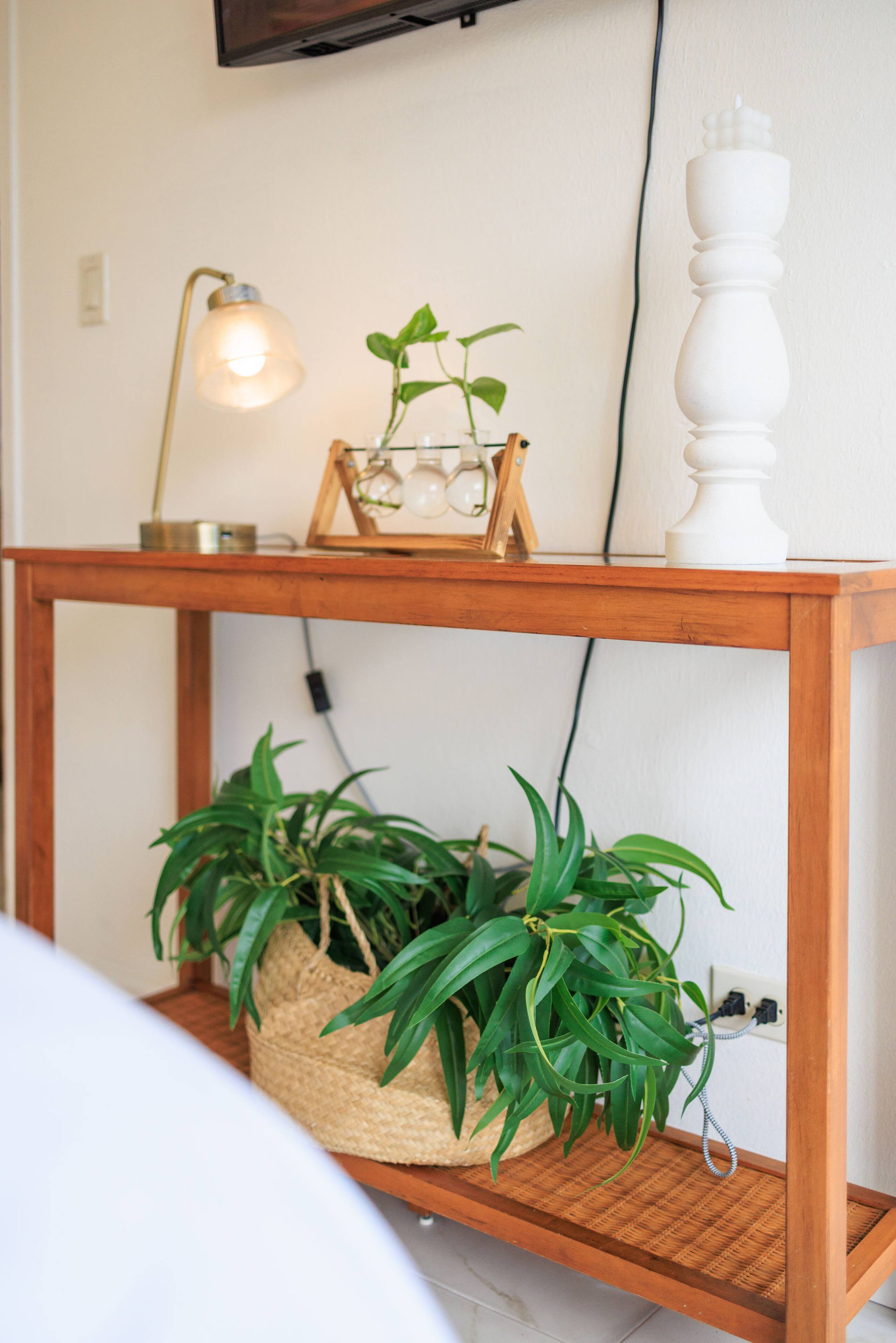 Condo in Honolulu · ★4.89 · 1 bedroom · 1 bed · 1 bath - Image 15