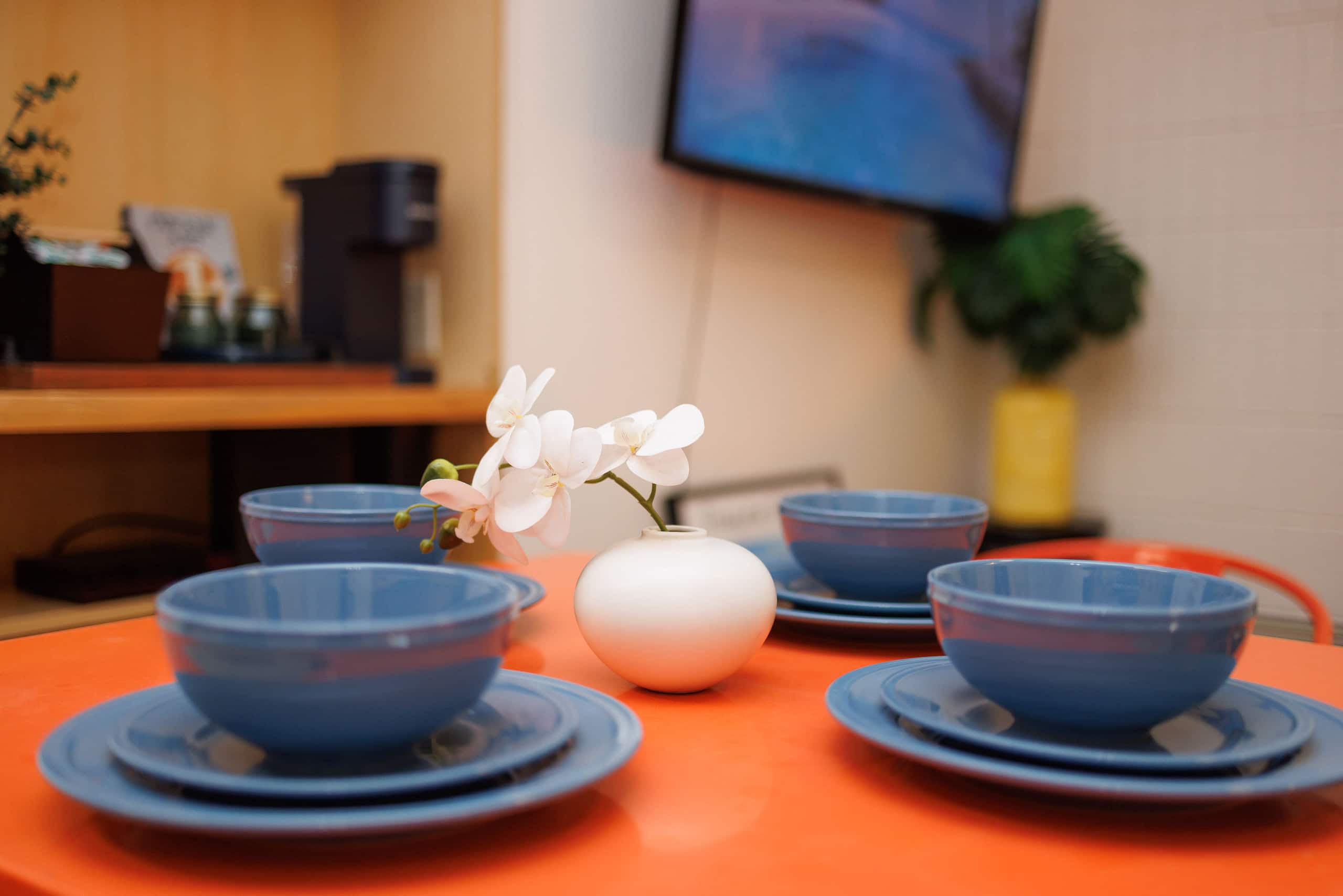 Condo in Honolulu · ★4.89 · 1 bedroom · 1 bed · 1 bath - Image 7