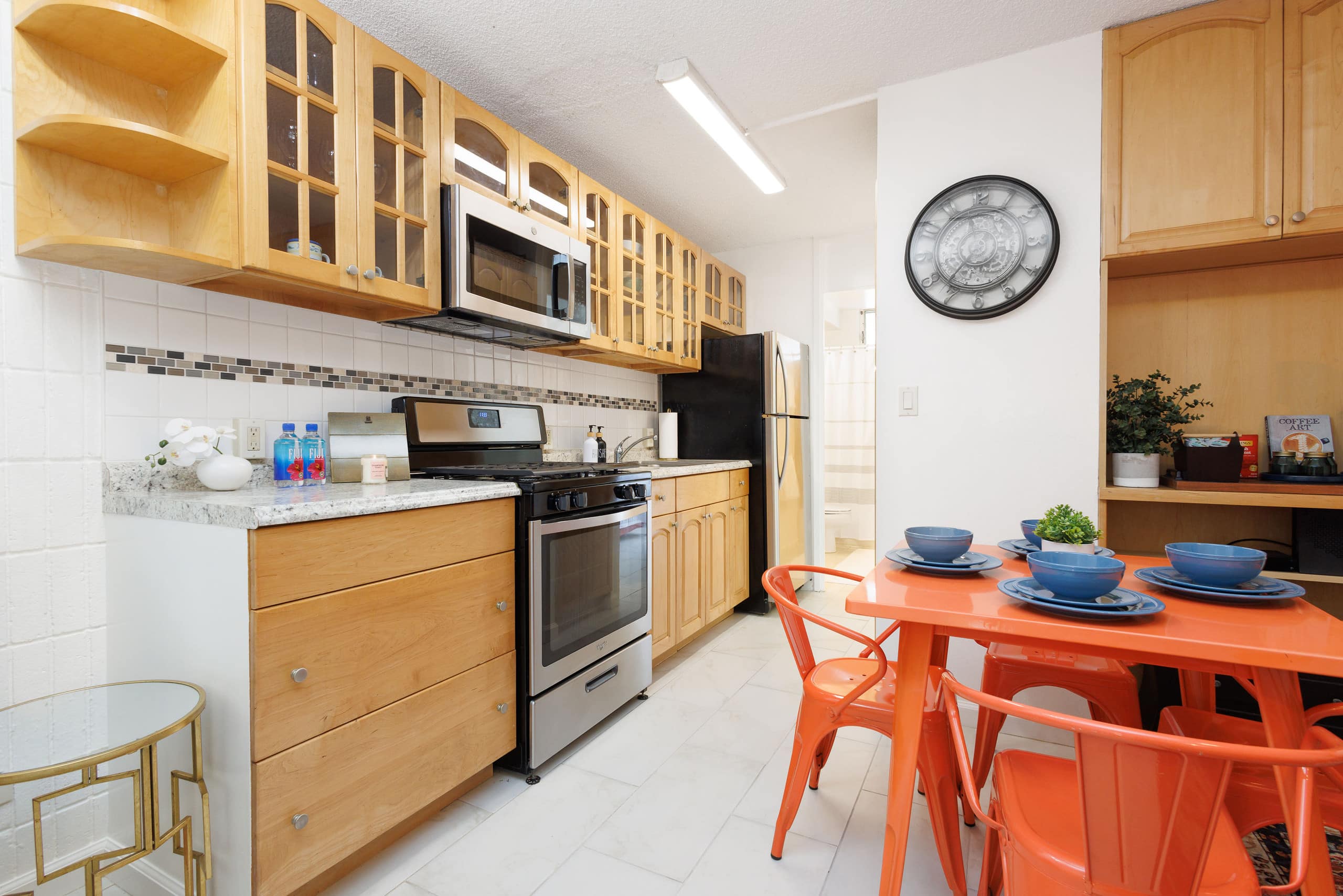 Condo in Honolulu · ★4.89 · 1 bedroom · 1 bed · 1 bath - Image 2