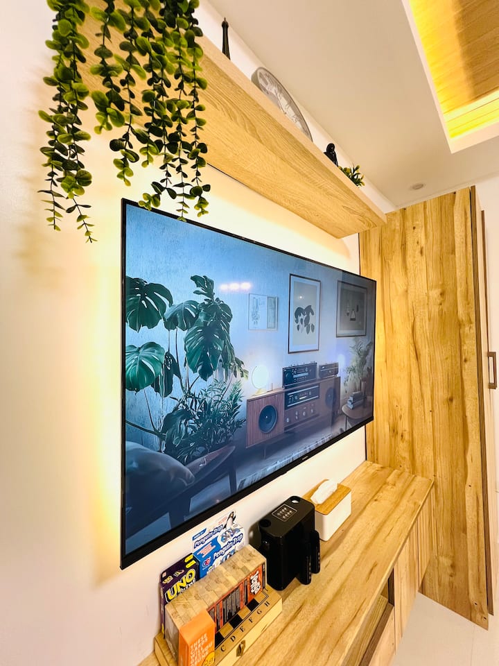 Cozy Home In Cabanatuan City - Cabanatuan City