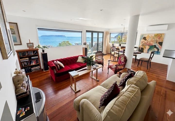 Treat Yourself To Something Special - Porirua