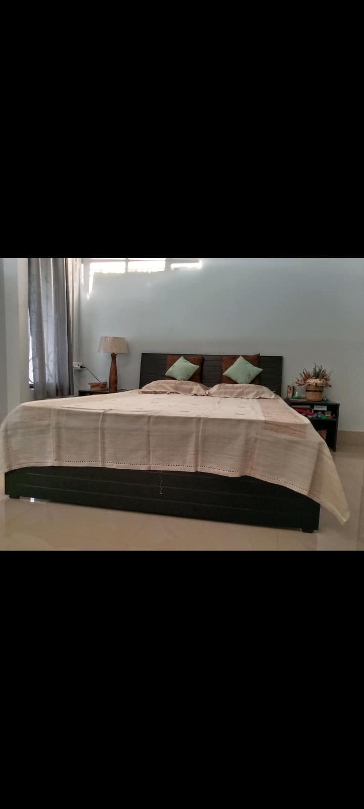 Yaiphakon _retreat - Imphal