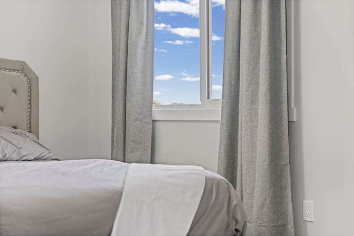 Chambre 3