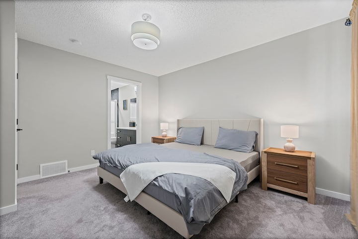 Chambre 1