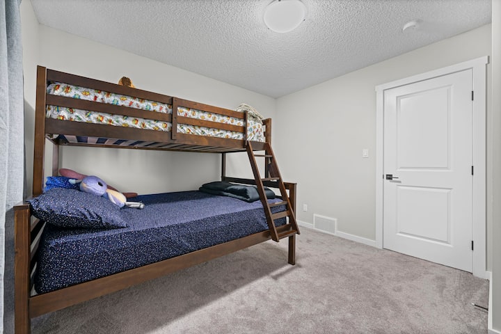 Chambre 2