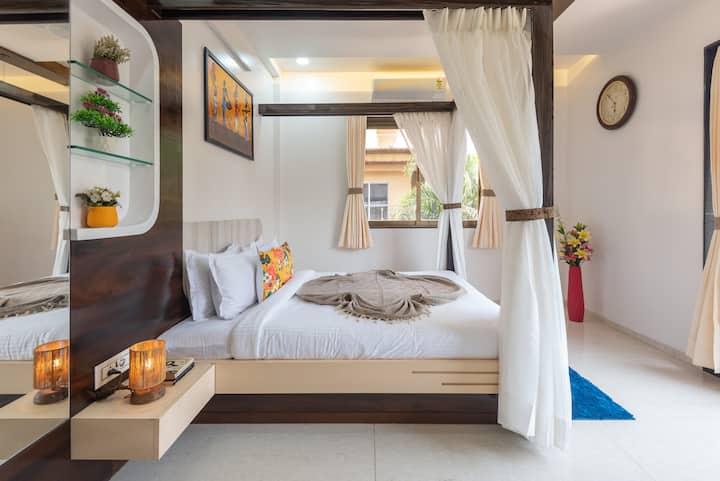 Habitación 2