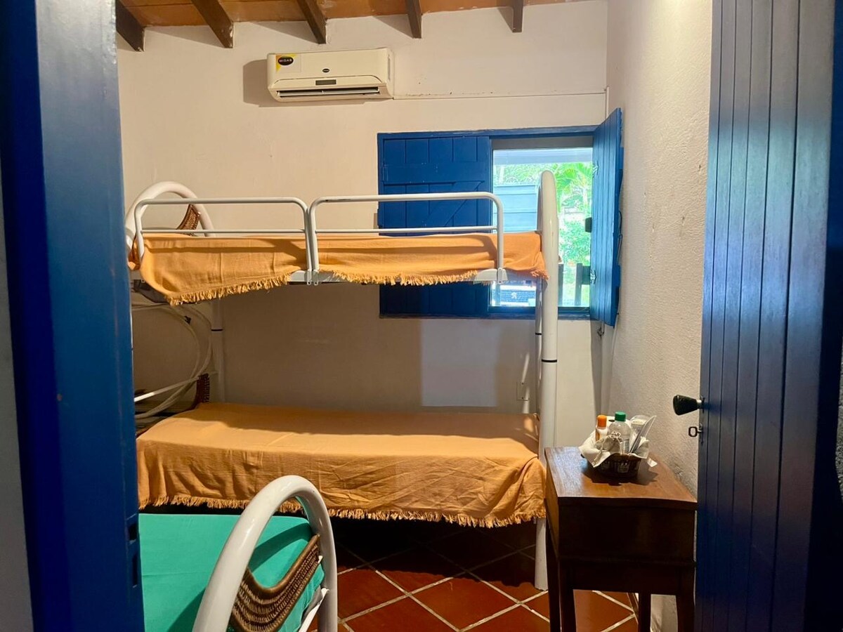 غرفة النوم 3