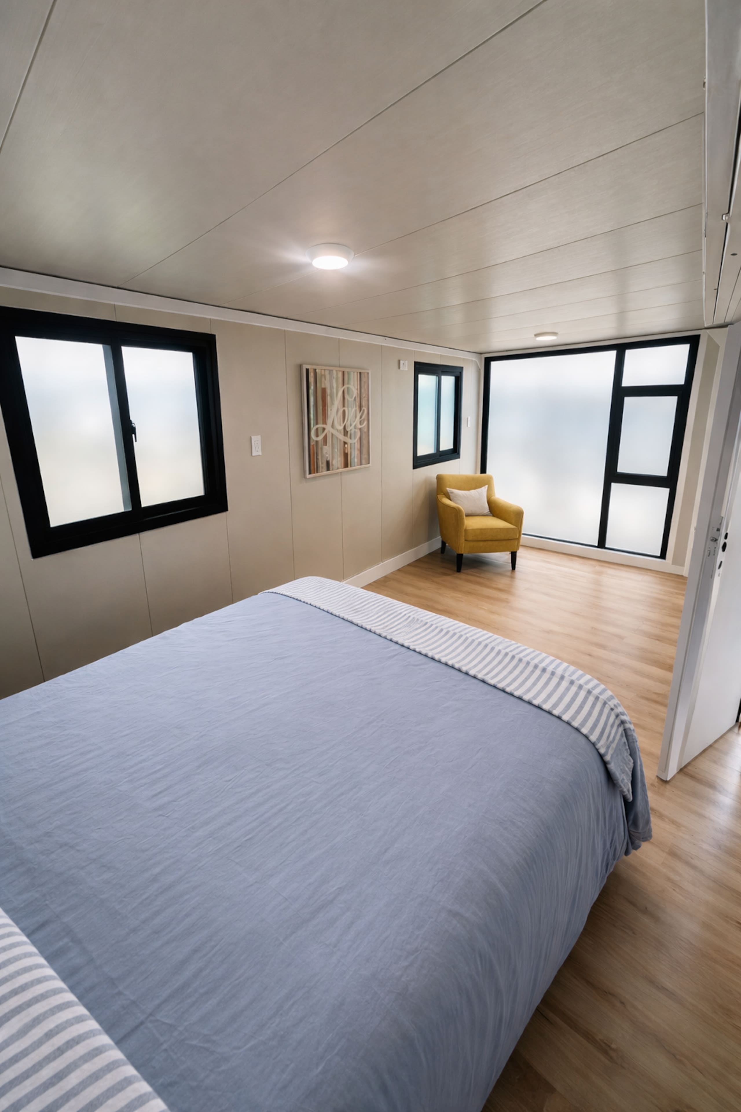 Home in Hauula · ★5.0 · 1 bedroom · 1 bed · 1 private bath - Image 4