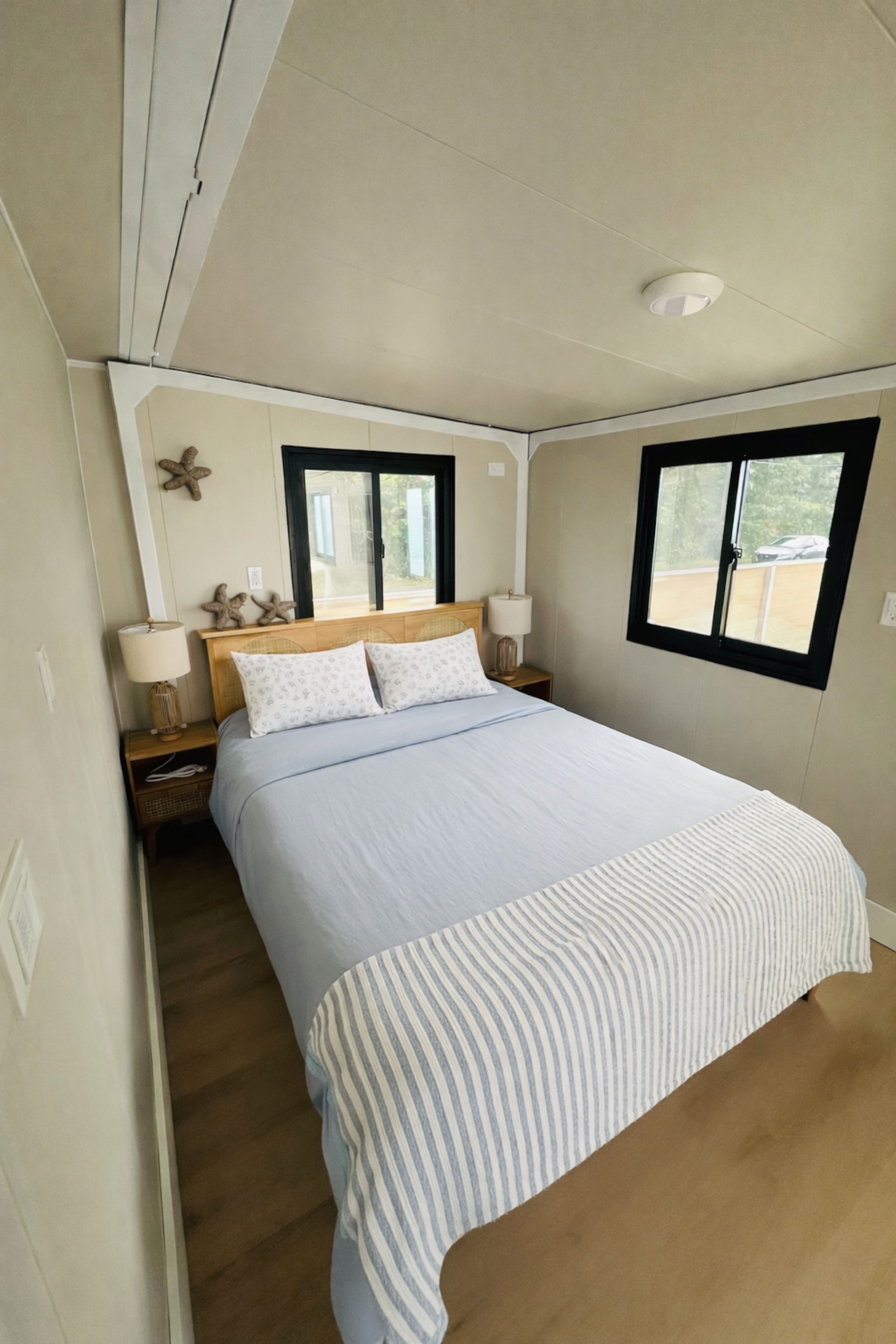 Home in Hauula · ★5.0 · 1 bedroom · 1 bed · 1 private bath - Image 3