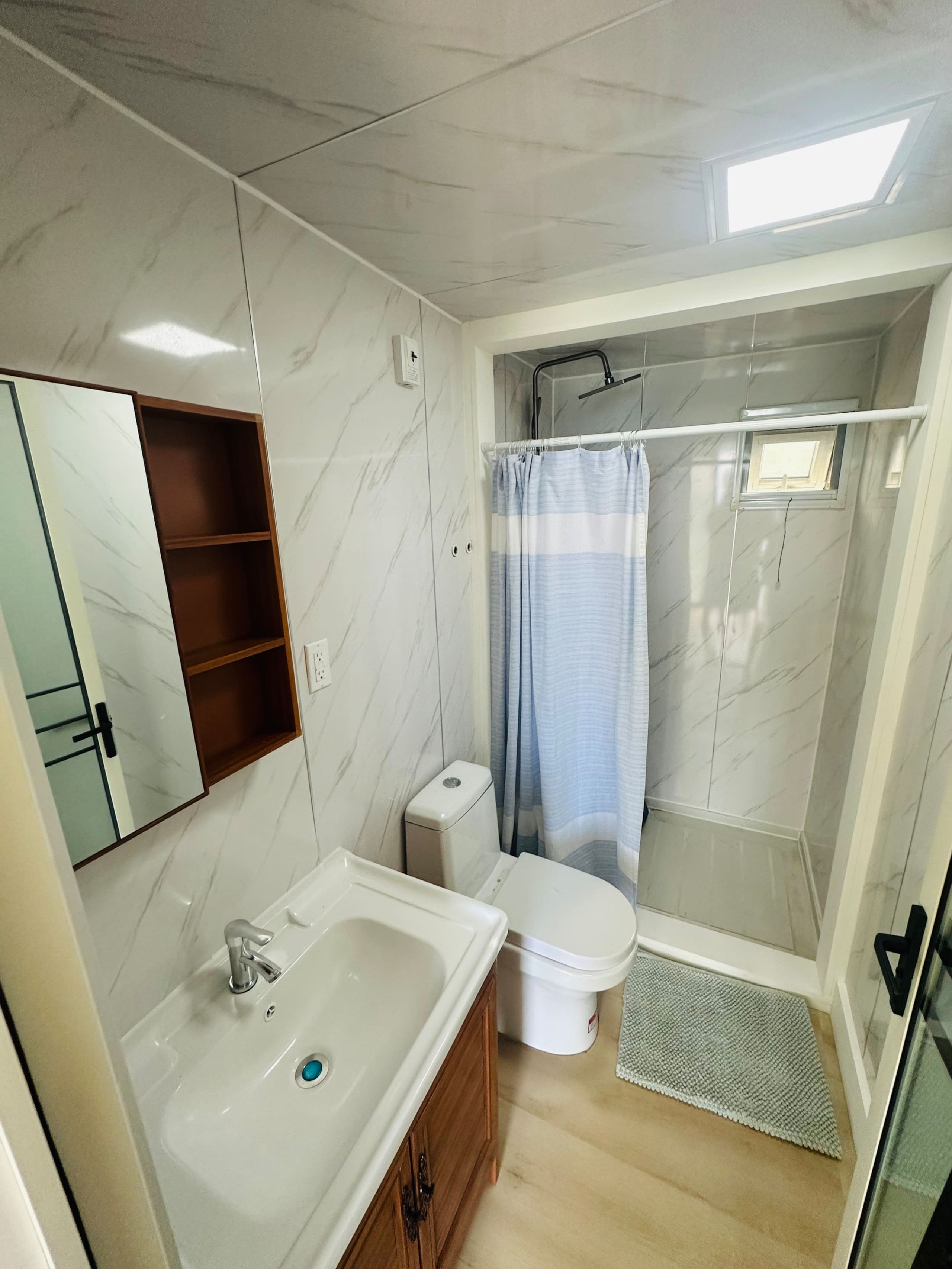 Home in Hauula · ★5.0 · 1 bedroom · 1 bed · 1 private bath - Image 5