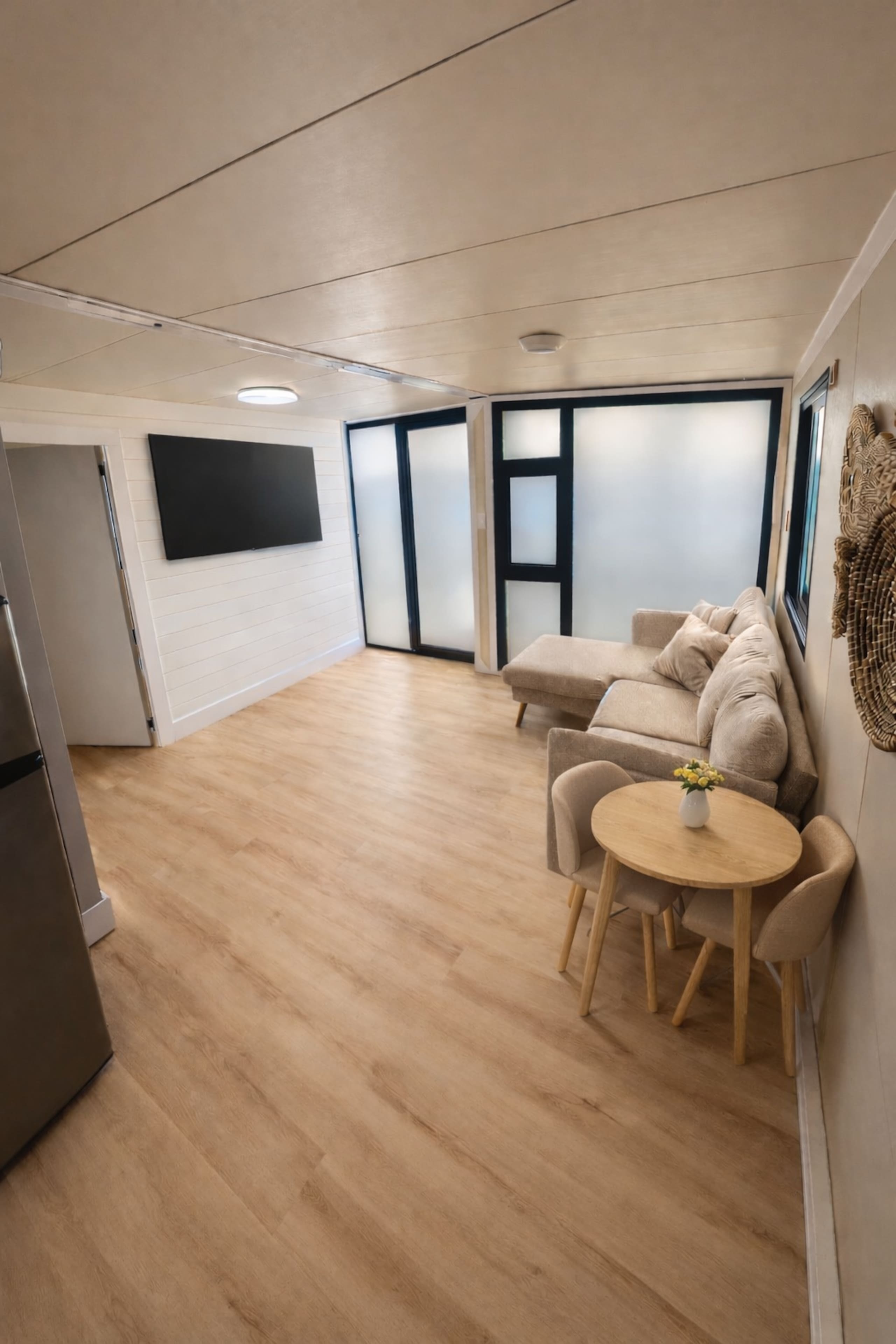 Home in Hauula · ★5.0 · 1 bedroom · 1 bed · 1 private bath - Image 6
