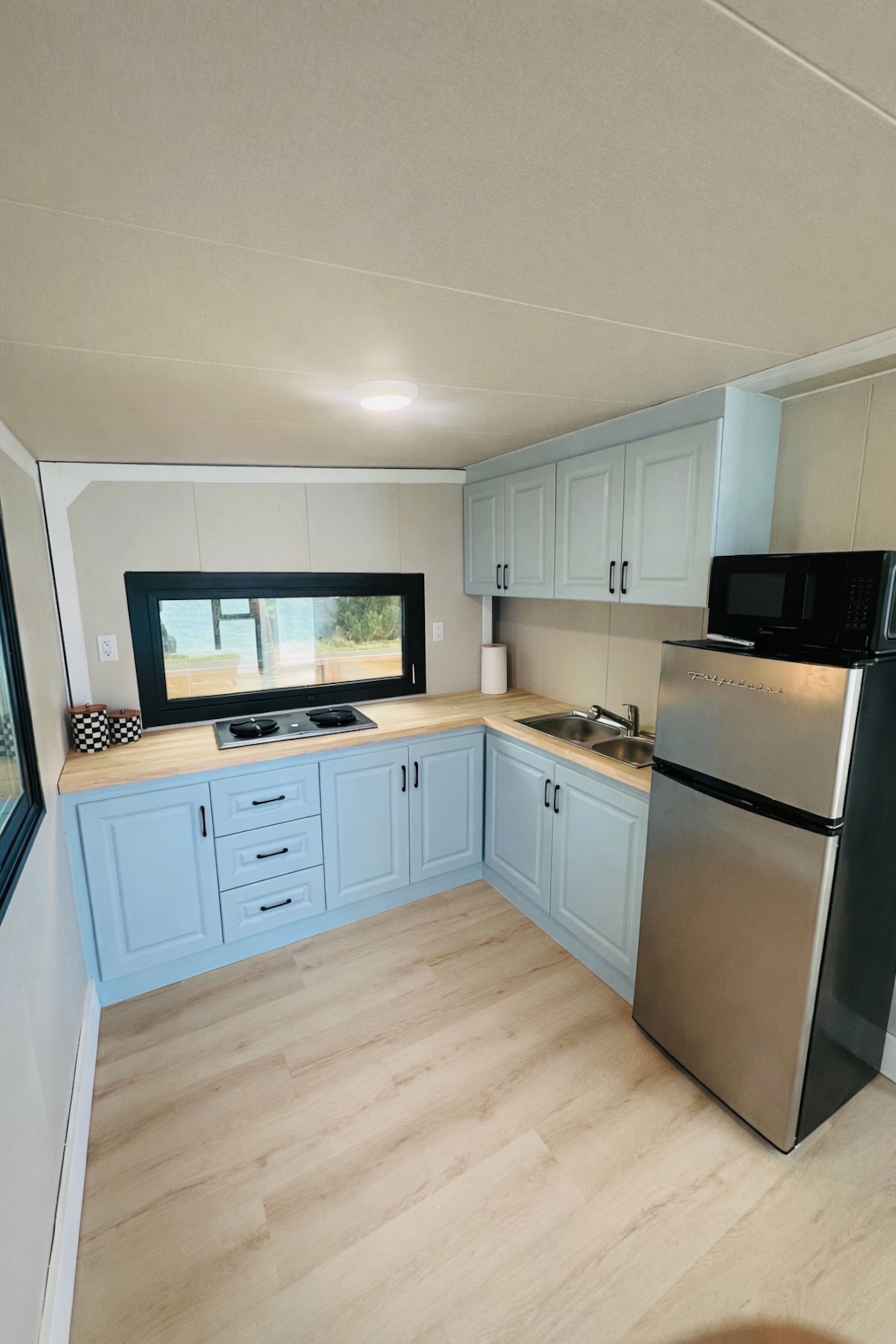 Home in Hauula · ★5.0 · 1 bedroom · 1 bed · 1 private bath - Image 2