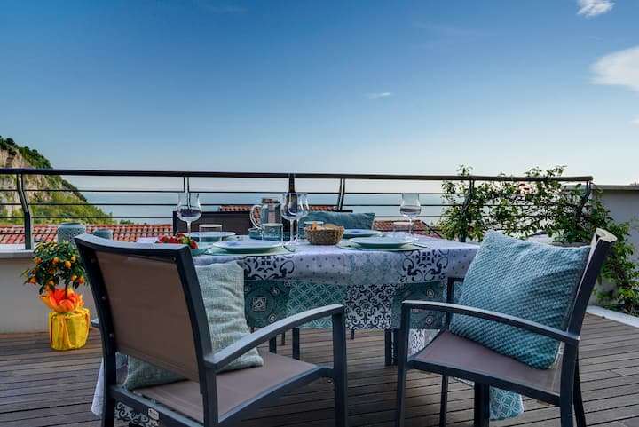 Adriatic View - Monfalcone